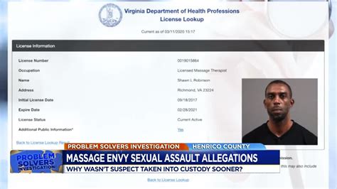 Masseur faces court charged with raping four clients .